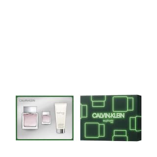 Foto 2 | Perfume Calvin Klein Euphoria Para Hombre Eau De Toilette 215 Ml - Venta Internacional.