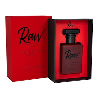 Foto 1 | Cologne Rawchemistry Raw A con Infusión de Feromonas 30 ml para Hombre - Venta Internacional