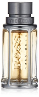 Foto 1 | Perfume Hugo Boss The Scent Edt 5 ml para Hombre-Venta Internacional