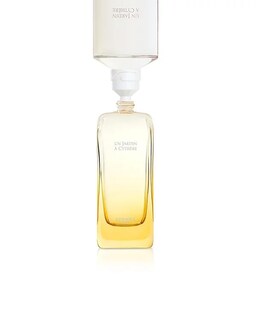 Foto 3 | Eau De Toilette Perfume Hermes Un Jardin A Cythere, 200 Ml, Recambio - Venta Internacional.