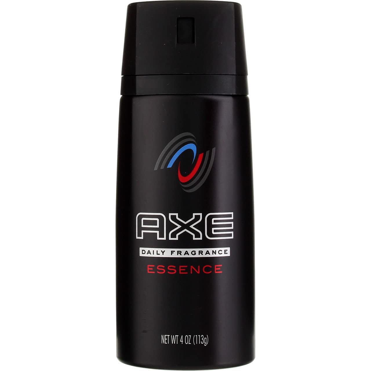 Spray Corporal Axe Essence Para Hombre 120 Ml - Venta Internacional.