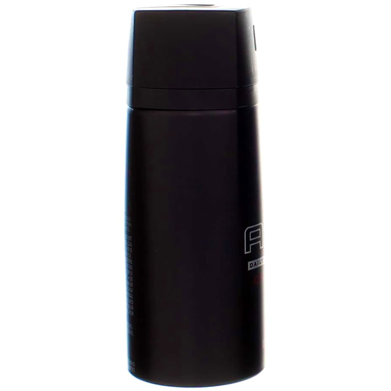 Foto 7 pulgar | Spray Corporal Axe Essence Para Hombre 120 Ml - Venta Internacional.