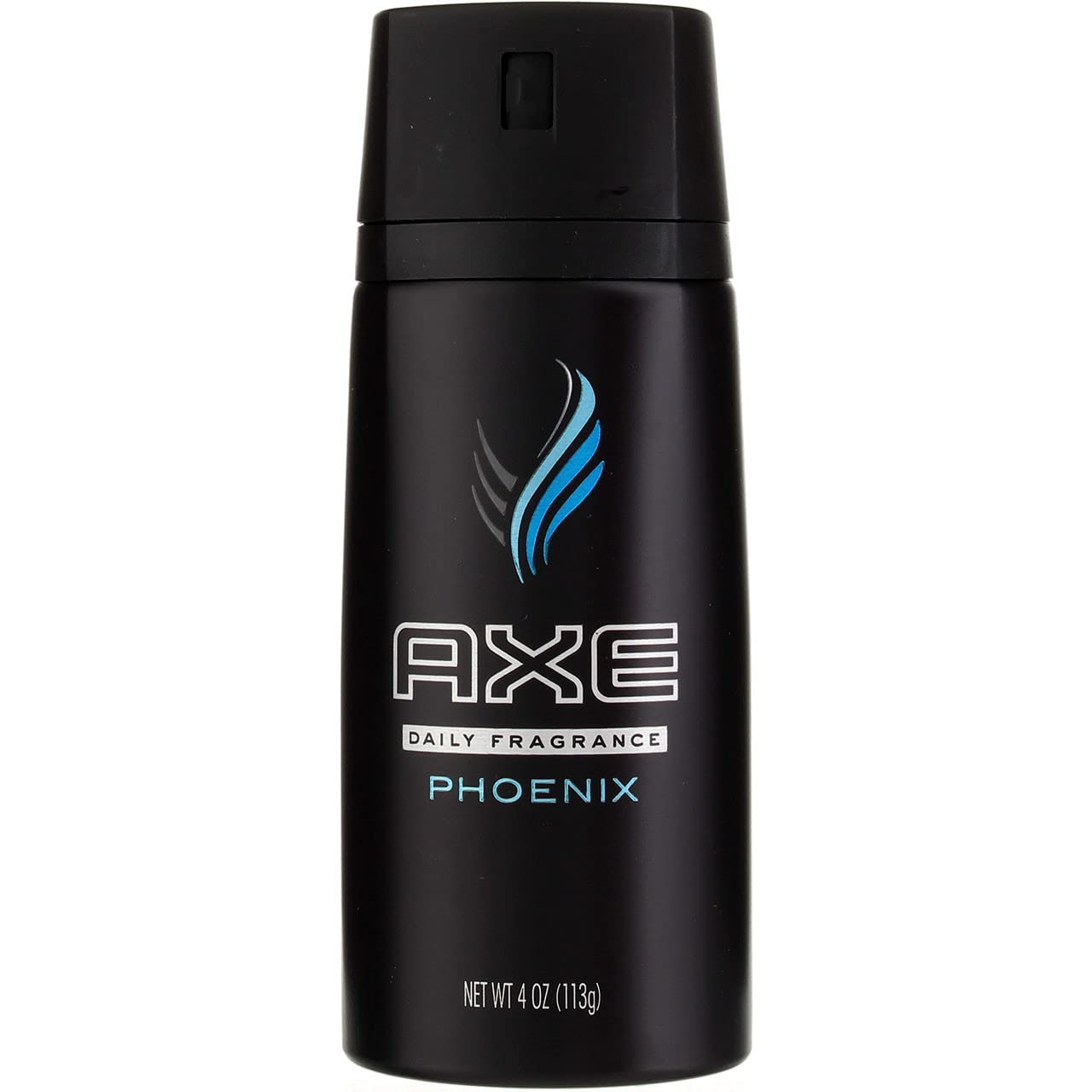 Foto 3 pulgar | Spray Corporal Axe Phoenix Para Hombre 120 Ml - Venta Internacional.