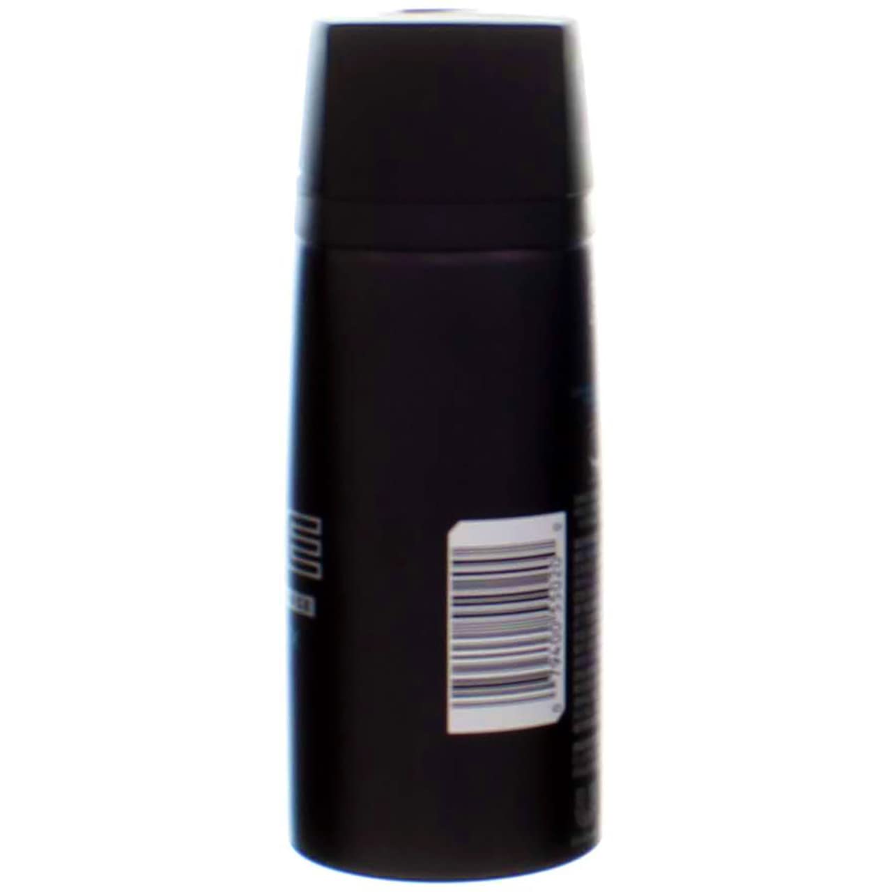 Foto 6 pulgar | Spray Corporal Axe Phoenix Para Hombre 120 Ml - Venta Internacional.