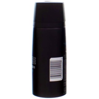 Foto 5 | Spray Corporal Axe Phoenix Para Hombre 120 Ml - Venta Internacional.