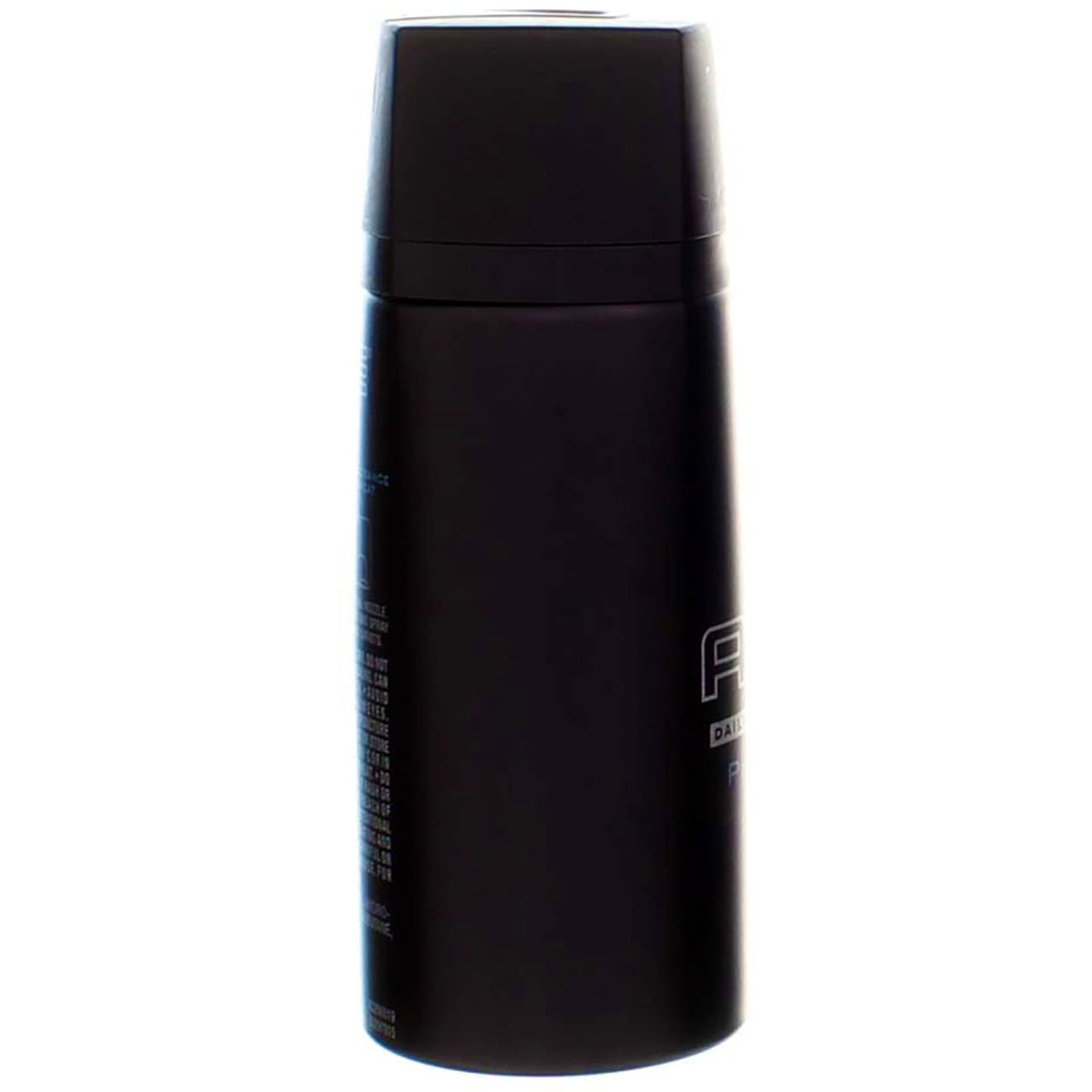 Foto 7 pulgar | Spray Corporal Axe Phoenix Para Hombre 120 Ml - Venta Internacional.