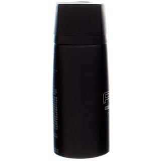 Foto 6 | Spray Corporal Axe Phoenix Para Hombre 120 Ml - Venta Internacional.