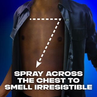 Foto 7 | Desodorante Corporal en Aerosol Axe Phoenix 120 ml 4 Piezas - Venta Internacional