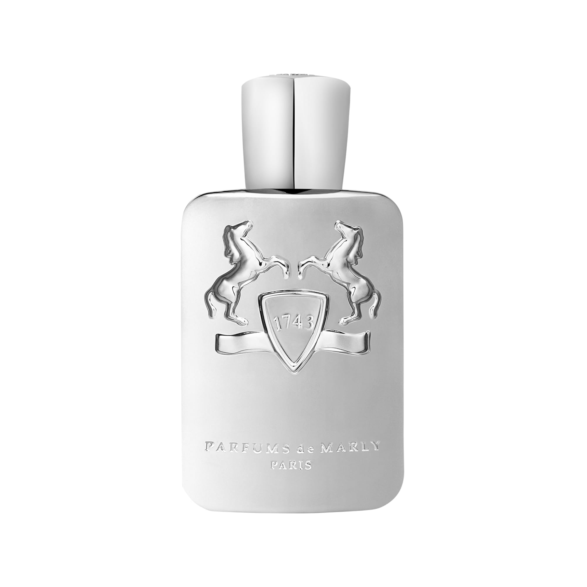 Perfume Parfums De Marly Pegasus Eau De Parfum 125 Ml - Venta Internacional
