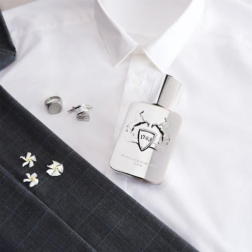 Foto 5 pulgar | Perfume Parfums De Marly Pegasus Eau De Parfum 125 Ml - Venta Internacional