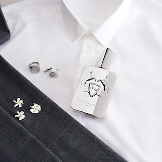 Foto 4 | Perfume Parfums De Marly Pegasus Eau De Parfum 125 Ml - Venta Internacional