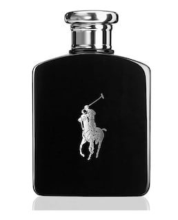 Foto 1 | Perfume Polo Black Eau de Toilette 75 ml para Hombre