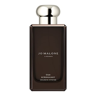Foto 1 | Perfume Jo Malone Oud & Bergamota Colonia Intensa 100 Ml - Venta Internacional.