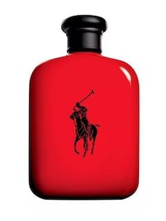 Foto 1 | Perfume Polo Red Eau de Toilette 75 ml para Hombre