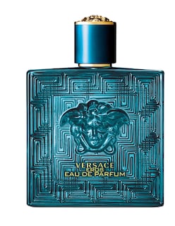 Foto 1 | Perfume Versace Eros Eau De Parfum 100 Ml