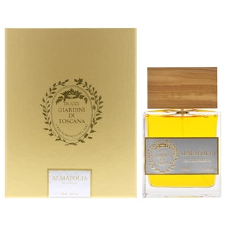 Foto 1 | Perfume Giardini Di Toscana Almafolia, 100 Ml - Venta Internacional.