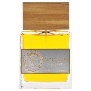 Foto 2 | Perfume Giardini Di Toscana Almafolia, 100 Ml - Venta Internacional.