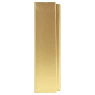 Foto 6 | Perfume Giardini Di Toscana Almafolia, 100 Ml - Venta Internacional.