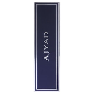 Foto 6 | Perfume Ajyad Ercan Eau De Parfum Para Hombre, 100 Ml - Venta Internacional.