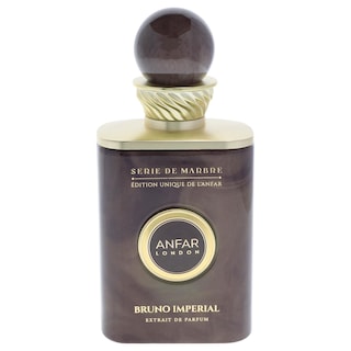 Foto 2 | Perfume Anfar London Bruno Imperial Para Hombre 100 Ml Extrait De - Venta Internacional.