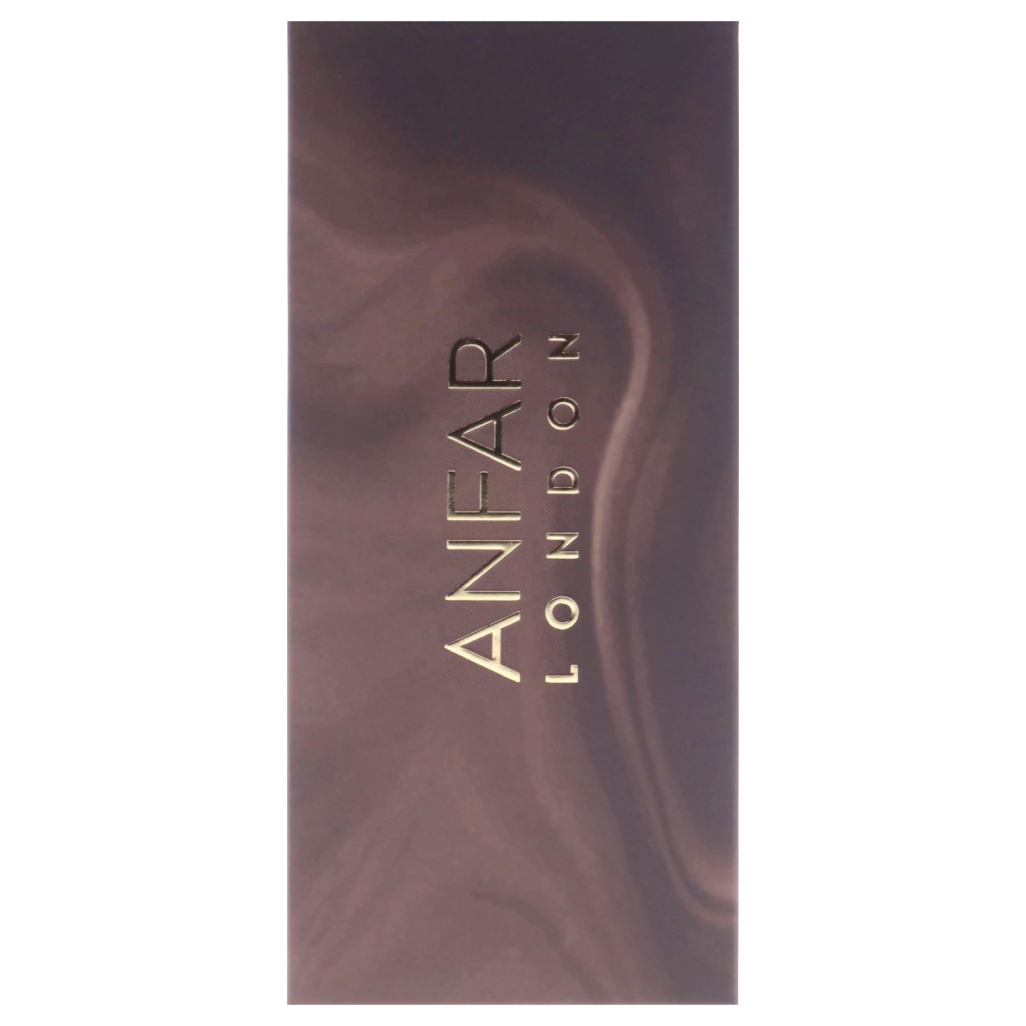 Foto 7 pulgar | Perfume Anfar London Bruno Imperial Para Hombre 100 Ml Extrait De - Venta Internacional.