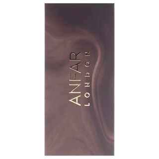 Foto 6 | Perfume Anfar London Bruno Imperial Para Hombre 100 Ml Extrait De - Venta Internacional.