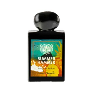 Foto 1 | Perfume Lorenzo Pazzaglia Summer Hammer Extrait De Parfum, 50 Ml - Venta Internacional.
