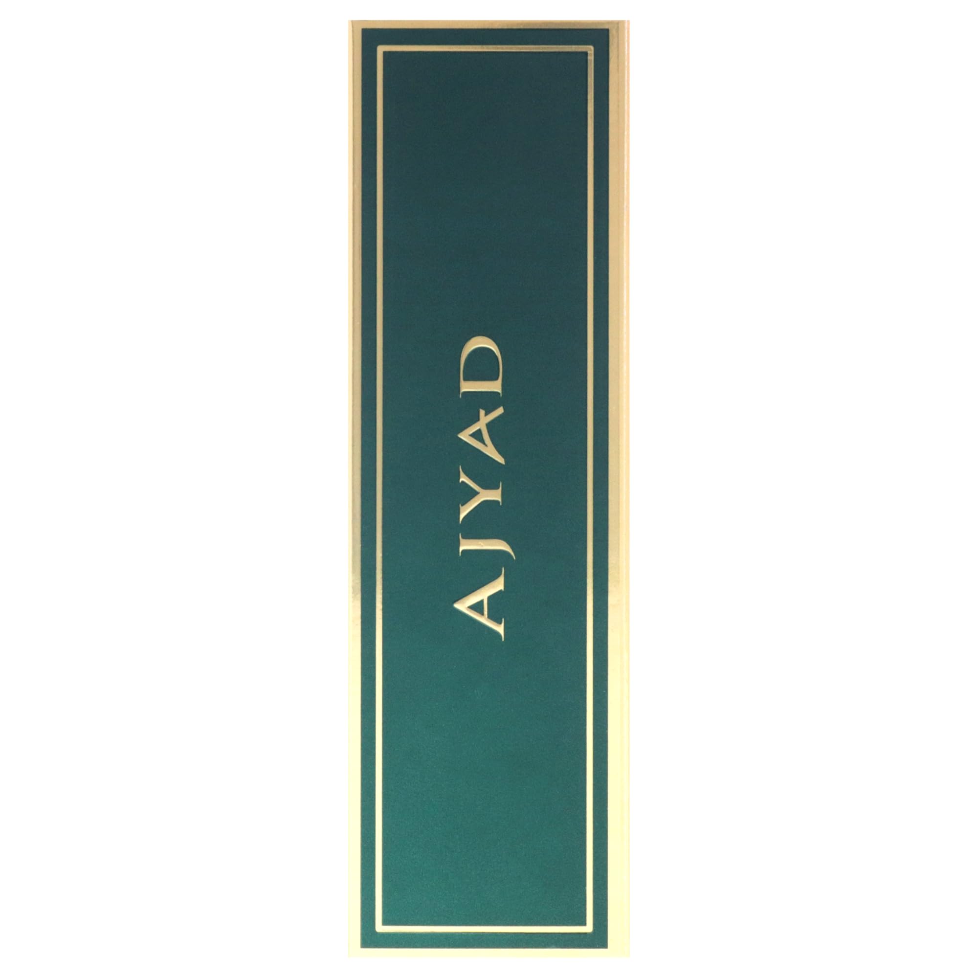 Foto 6 | Perfume Ajyad Dahr Para Hombre Eau De Parfum 100 Ml - Venta Internacional.