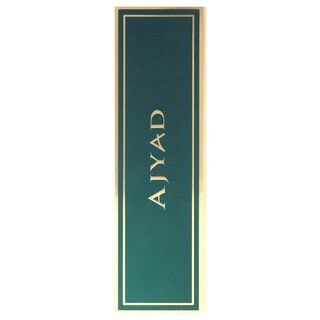Foto 6 | Perfume Ajyad Dahr Para Hombre Eau De Parfum 100 Ml - Venta Internacional.