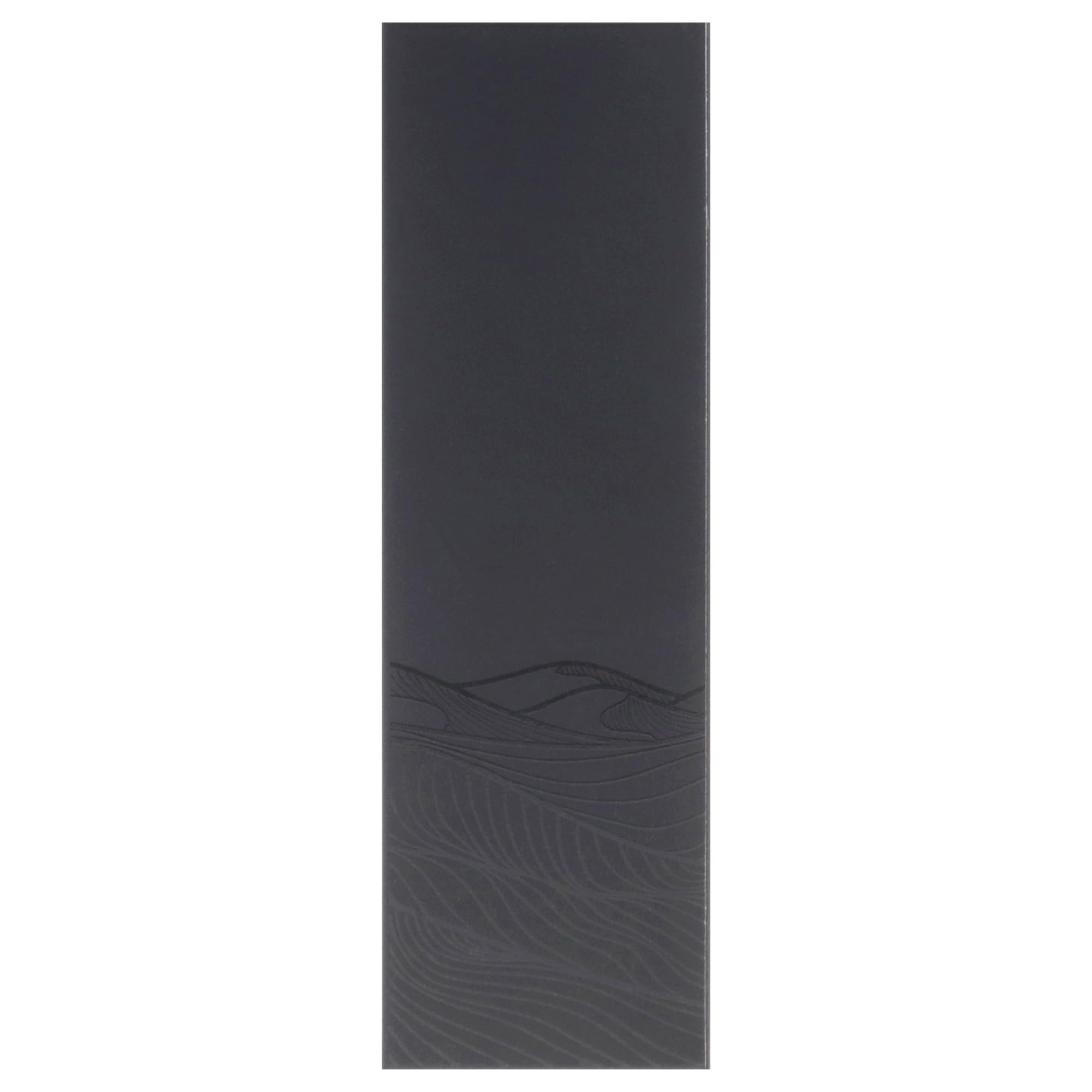 Foto 7 pulgar | Perfume Sezan 7 Night Eau De Parfum Para Hombre, 100 Ml - Venta Internacional.