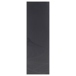 Foto 7 | Perfume Sezan 7 Night Eau De Parfum Para Hombre, 100 Ml - Venta Internacional.