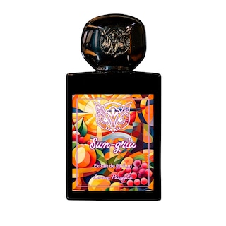 Foto 1 | Perfume Lorenzo Pazzaglia Sun-gria Extrait De Parfum 50 Ml - Venta Internacional.