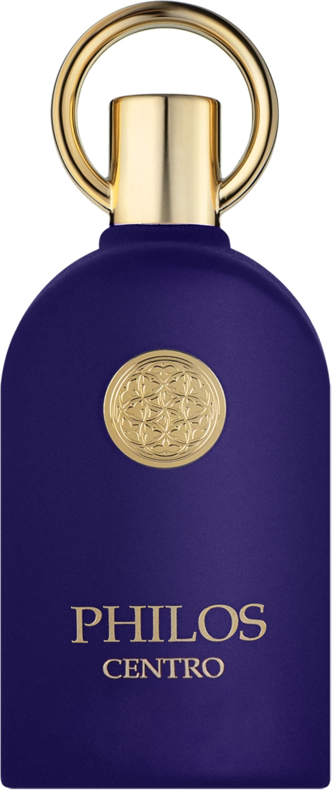 Perfume Maison Alhambra Philos Centro 100 Ml - Venta Internacional