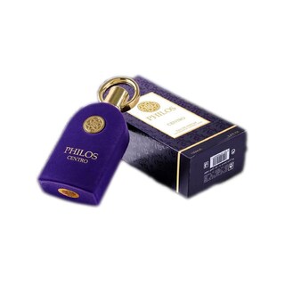 Foto 4 | Perfume Maison Alhambra Philos Centro 100 Ml - Venta Internacional