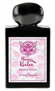 Foto 1 | Perfume Lorenzo Pazzaglia Sugar Kisses Extrait De Parfum, 50 Ml - Venta Internacional.