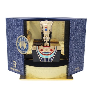 Foto 1 | Bharara Pharaoh Ramesses P 100 Ml Unisex