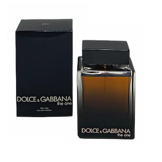 Foto 1 | Perfume Dolce & Gabbana The One Eau De Parfum 150 ml para Hombre
