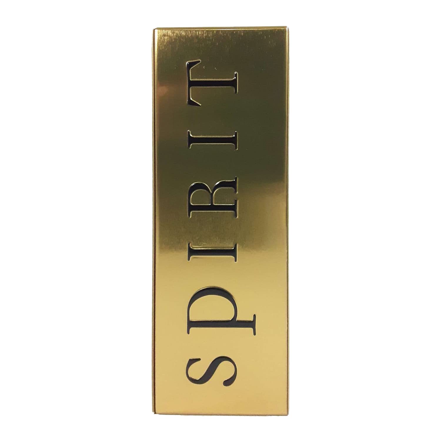 Foto 3 | Perfume Lomani Ab Spirit Millionaire Eau De Toilette 100 Ml - Venta Internacional