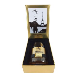 Foto 5 | Perfume Lomani Ab Spirit Millionaire Eau De Toilette 100 Ml - Venta Internacional
