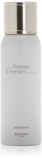 Foto 2 | Desodorante en Aerosol Hermes Voyage para Hombre 150 Ml - Venta Internacional