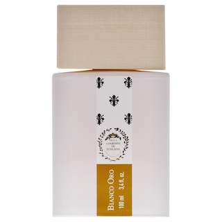 Foto 2 | Perfume Ducci Giardini Di Toscana Bianco Oro Edp, 100 Ml, Unisex - Venta Internacional.