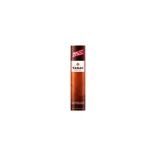 Foto 1 | Desodorante En Aerosol Maurer & Wirtz Tabac Original 165 Ml - Venta Internacional.