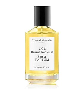 Foto 1 | Perfume Thomas Kosmala No.6 Brume Radieuse Eau De Parfum, 100 Ml - Venta Internacional.