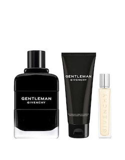 Foto 1 | Set De Regalo Perfume Givenchy Gentleman Reserve Privee De 100 Ml Para Hombre - Venta Internacional.