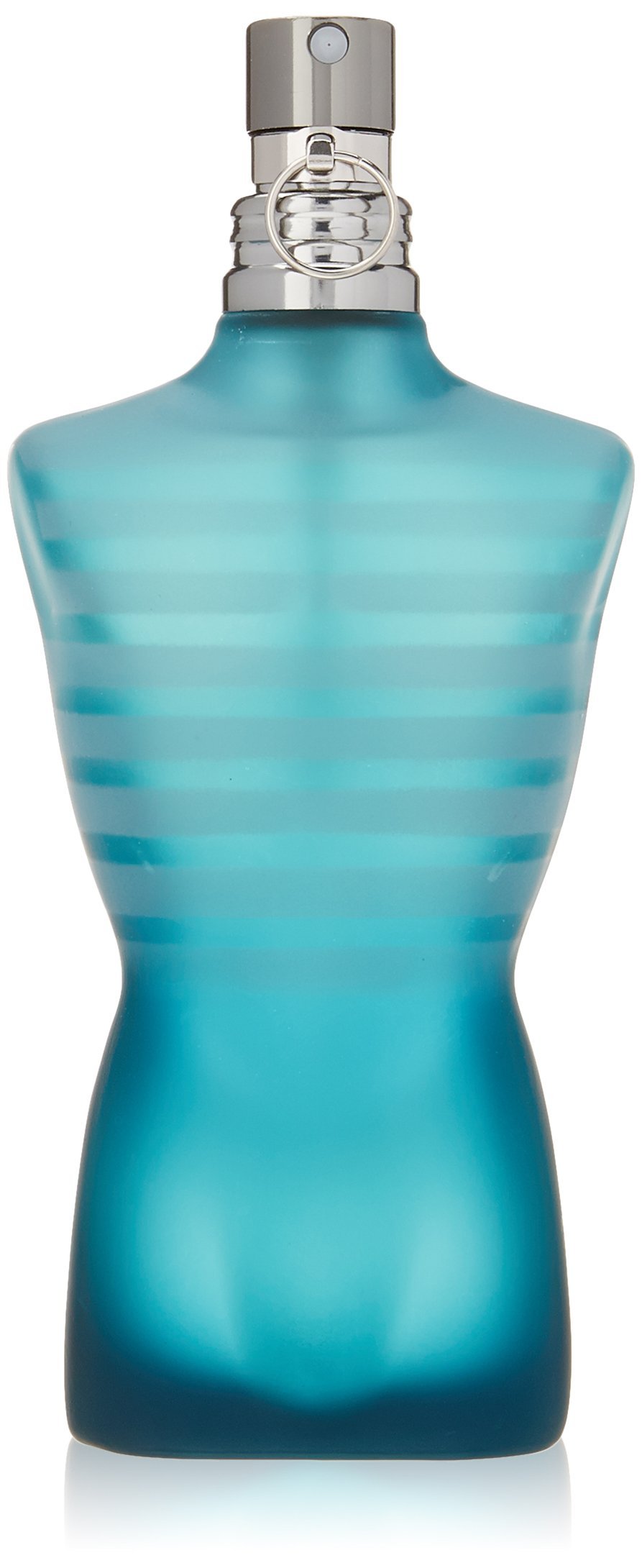 Perfume Jean Paul Gaultier Le Male Eau De Toilette 75 Ml Para Hombre - Venta Internacional.