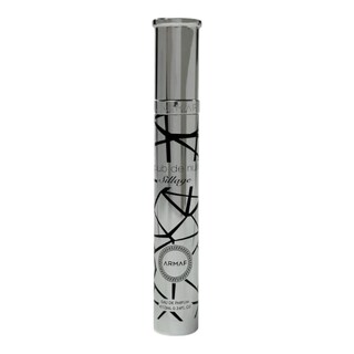 Foto 1 | Perfume Armaf Club De Nuit Sillage Edp 10 Ml Mini