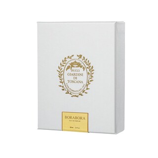 Foto 2 | Perfume Giardini Di Toscana Borabora Eau De Parfum Unisex, 100 Ml - Venta Internacional.