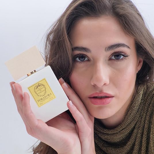 Foto 4 pulgar | Perfume Giardini Di Toscana Borabora Eau De Parfum Unisex, 100 Ml - Venta Internacional.