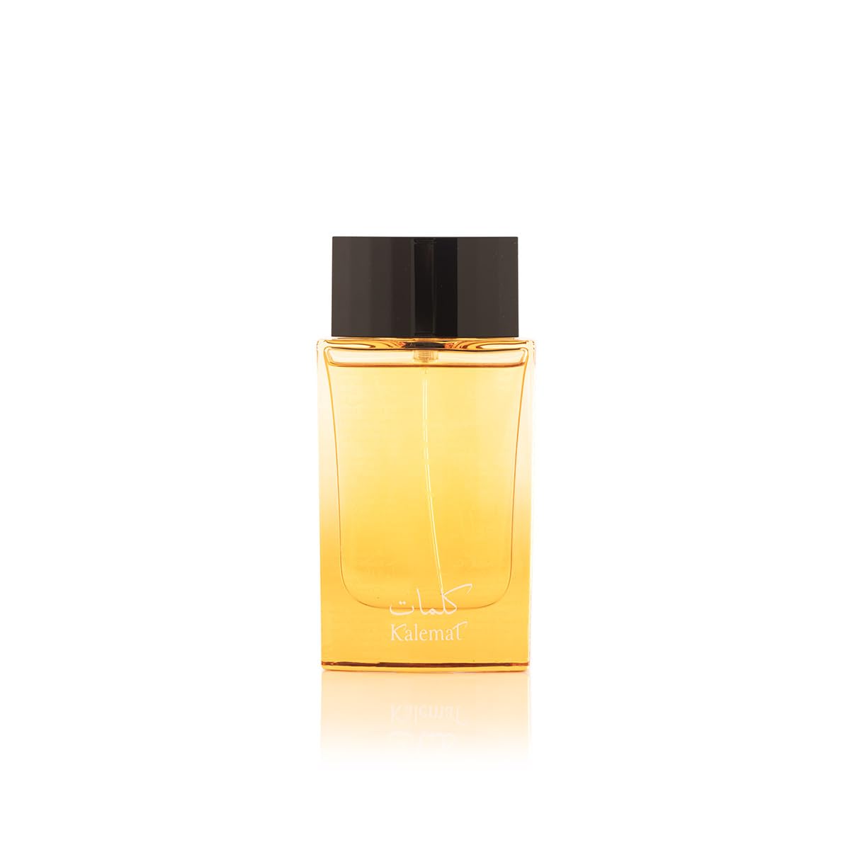 Foto 4 pulgar | Perfume Arabian Oud Kalemat Eau De Parfum, 50 Ml, Para Unisex - Venta Internacional.