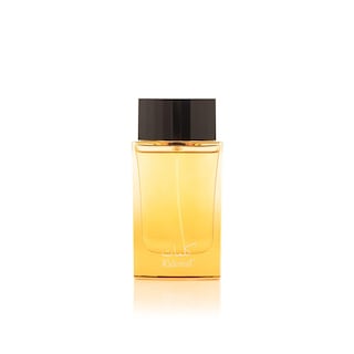 Foto 3 | Perfume Arabian Oud Kalemat Eau De Parfum, 50 Ml, Para Unisex - Venta Internacional.